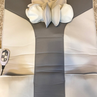 エアストレッチマット ゴロンネルプレミア