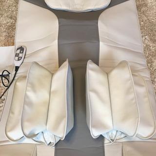 エアストレッチマット ゴロンネルプレミア