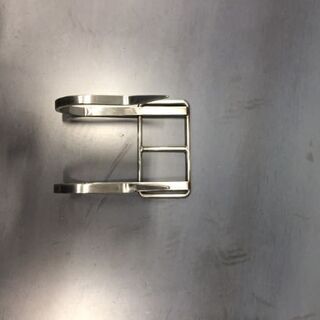 その他 建築・建設業・腰道具(手作り)