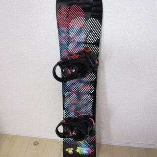 【取引完了】ATOMIC　SALOMON　アトミック　サロモン　...