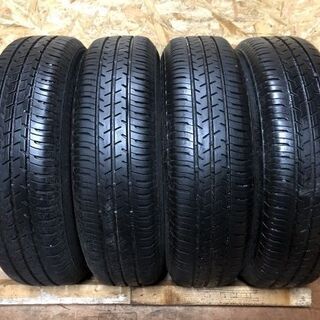 高品質人気SALE ヤフオク! - 9分山 19年製 SEIBERLING SL101 195/65R15