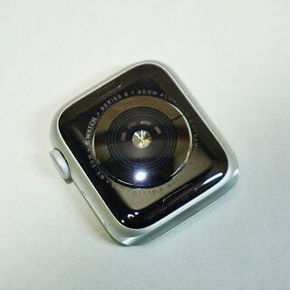 苫小牧バナナ】アップル/Apple アップルウォッチ/Apple Watch Series5