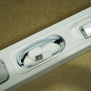 【苫小牧バナナ】アップル/Apple アップルウォッチ/Apple Watch Series5 GPSモデル MWRX2J/A シルバーアルミニウムケース♪