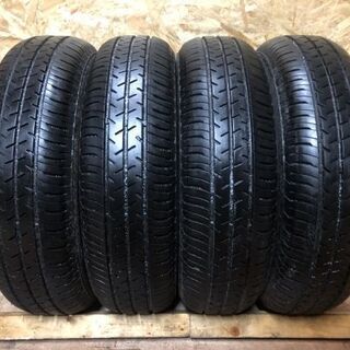 SEIBERLING SL101 175/65R14 14インチ...