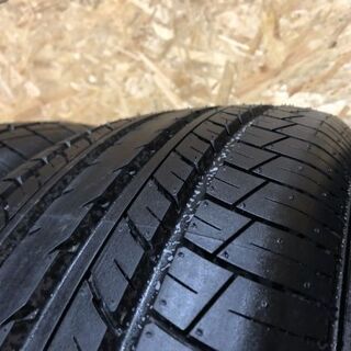 新品 YOKOHAMA S-221 225/60R16 16インチ 夏タイヤ 4本 2016年製 セルシオ シーマ プレジデント等 (MTF43HR) クレジットカード QR決済可能