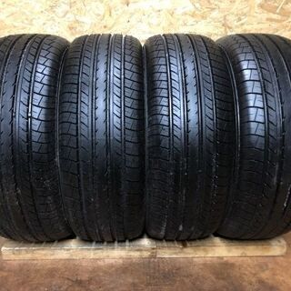新品 YOKOHAMA S-221 225/60R16 16インチ 夏タイヤ 4本 2016年製 セルシオ シーマ プレジデント等 (MTF43HR) クレジットカード QR決済可能
