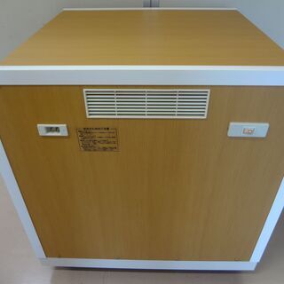 カワイ ペット用防音室 ワンだぁルーム 美品