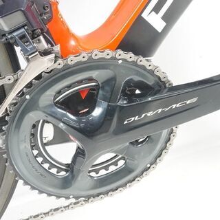 PINARELLO 「ピナレロ」 DOGMA F10 DURA ACE Di2 2018モデル ロードバイク