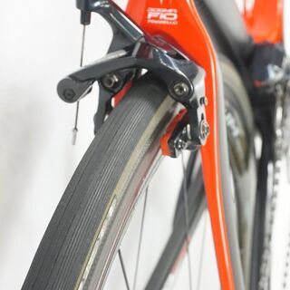 PINARELLO 「ピナレロ」 DOGMA F10 DURA ACE Di2 2018モデル ロードバイク