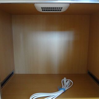 カワイ ペット用防音室 ワンだぁルーム 訳アリ