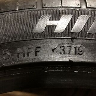 YOKOHAMA BluEarth E51 215/65R16 16インチ 夏タイヤ 4本 2018年製 アルファード ヴェルファイア エルグランド等　(MTG46) クレジットカード QR決済可能