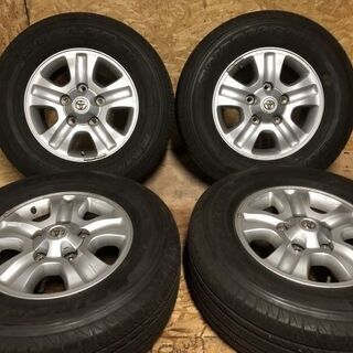 YOKOHAMA BluEarth 205/55R16】夏タイヤ 4本【WORK IMPORT LABEL 01F 