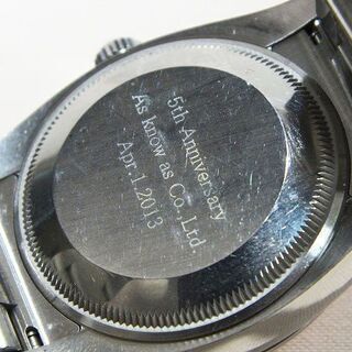 ネックレスケース・２０点 あっきー AKRAPOVIC アクラポビッチ レーシングライン (4-2-1) フル