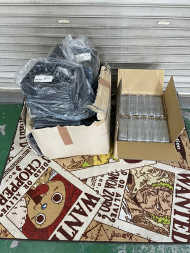 大量プラスチックお弁当箱蓋付き First 加古川のその他の中古あげます 譲ります ジモティーで不用品の処分 大量プラスチックお弁当箱蓋付き First 加古川のその他の中古あげます 譲ります ジモティーで不用品の処分
