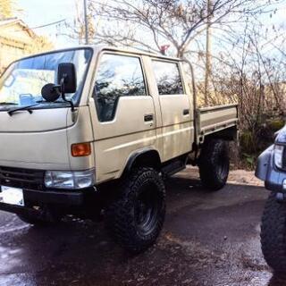 岐阜県 土岐市の中古車 ジモティー