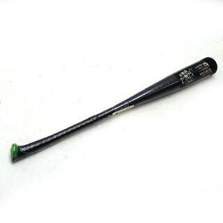 美津和タイガー 未使用品 REVOLTIGER IOTA 軟式少年用金属バット 部活 クラブ サークル RBJRPU78-000 野球 バット (0220369262) 美津和タイガー 未使用品 REVOLTIGER IOTA 軟式少年用金属バット 部活