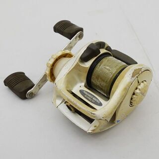 SHIMANO チヌマチック 1000XT 右巻き チヌ 黒鯛 ...