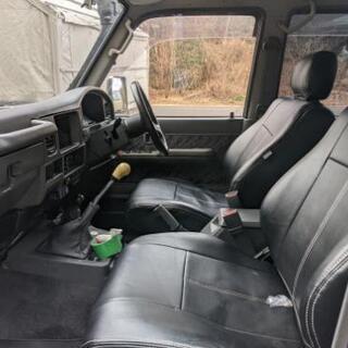 78プラドリフトアップ 鈴木隆太 土岐市のトヨタの中古車 ジモティー 78プラドリフトアップ 鈴木隆太 土岐市のトヨタの中古車 ジモティー