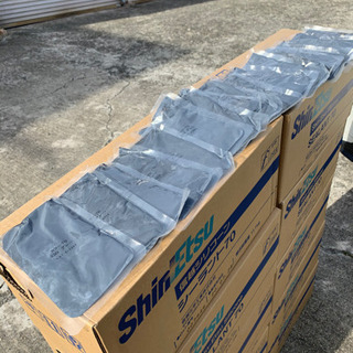 信越シリコーン シーラント70 20缶