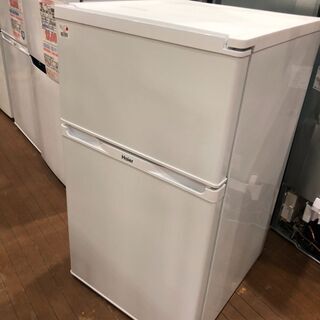 ☆ジモティ割あり☆ AQUA 冷蔵庫 AQR-36G2 355L 19年製 動作確認 