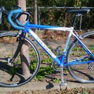 ブリヂストン　アンカー ra5 BRIDGESTONE ANCHOR RA5 Road Bike Frame 460mm | eBay
