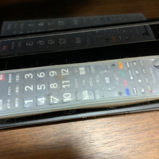 取引中🐣液晶カラーテレビ 東芝 32インチ 🌈 しげん屋