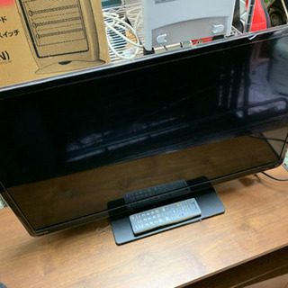 匝瑳市八日市場】No.M-42 ワイド幅 保冷コンテナ 長さ約610cm×幅246cm