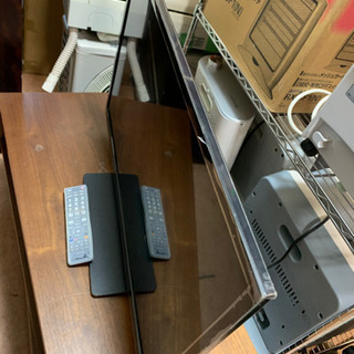 取引中🐣液晶カラーテレビ 東芝 32インチ 🌈 しげん屋