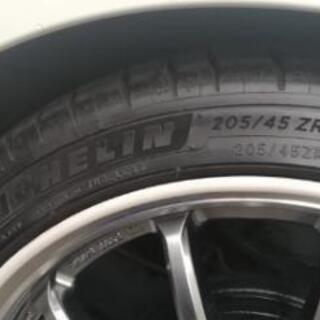 倉庫保管中、最終お値下げ