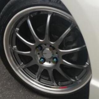 倉庫保管中、最終お値下げ