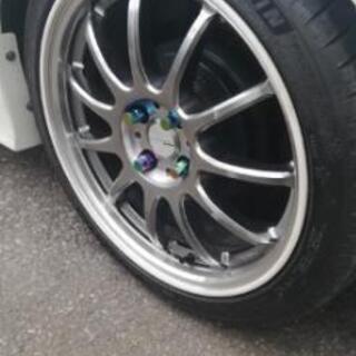 倉庫保管中、最終お値下げ