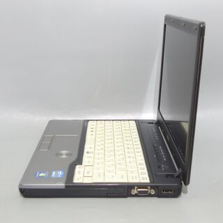 20台限定 新品SSD240GB 即決 ノートパソコン 中古動作良品 富士通 P772