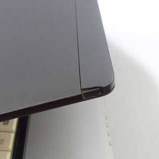 20台限定 新品SSD240GB 即決 ノートパソコン 中古動作良品 富士通 P772