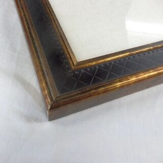 ▶Lenard Tsuguharu FOUJITA 藤田嗣治 レオナール フジタ マリニー座 魅せられし河 リトグラフ 銅版画 ペイペイ対応 札幌市西区西野