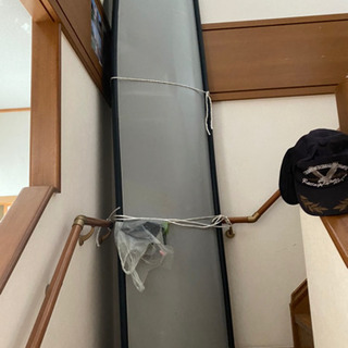 ポータボート　使用頻度2〜3回