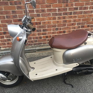 完売しました！ ビーノ 2スト 保険4年6月29日迄付き！大阪狭山市からの出品です！ 完売しました！ ビーノ 2スト 保険4年6月29日迄付き！大阪