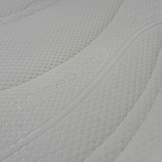 1/28販売済　Dorsal｜ドルサル｜ENERGY｜ウッドスプリングベッド｜シングルベッド①