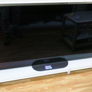 【有機ＥＬテレビ】SONY BRAVIA KJ-55A9G [5...