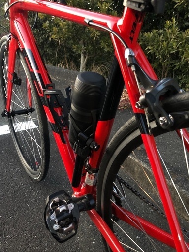 フェルト FR60 東京都北区引き取り限定】 FELT FR60 2019年モデル