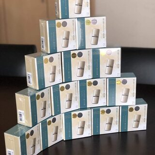 【花粉症の方】【副流煙が気になる方】【車に長時間乗られる方】【パソコンを長時間使う方】【イライラしがちな方】【喘息の方】【飛行機や新幹線で】【寝るときは枕元に】イオニオン　UCHIKO　超小型マイナスイオン発生機 たった20ℊなのにPM2.5除去力99.9％