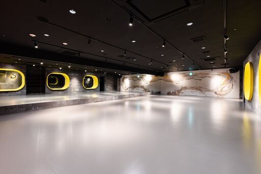 住之江で本格的なストリートダンススクールでダンスを習ってみませんか Punchしょーへー 住之江公園のヒップホップの生徒募集 教室 スクールの広告掲示板 ジモティー