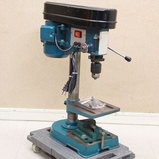 北海道の中古卓上ボール盤が無料 格安で買える ジモティー 北海道の中古卓上ボール盤が無料 格安で買える ジモティー