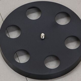 Vixen 天体望遠鏡 ミニポルタ A70Lf 屈折式 口径70mm 焦点距離900mm(P1085skxY)