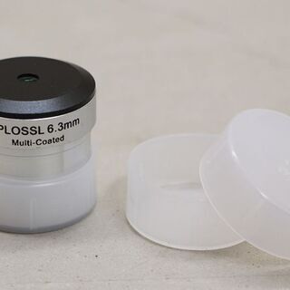 Vixen 天体望遠鏡 ミニポルタ A70Lf 屈折式 口径70mm 焦点距離900mm(P1085skxY)