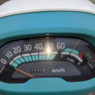 メットインタクト50