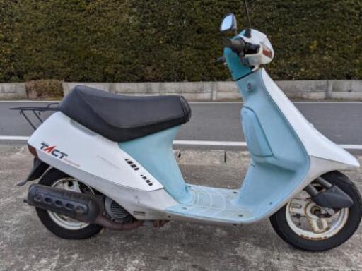 メットインタクト50