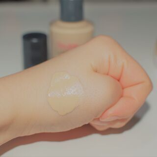 セール ミシャ エチュードハウスファンデーション ジャンウンホ 戸田の化粧品の中古あげます 譲ります ジモティーで不用品の処分