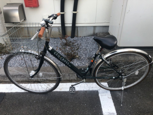 シティサイクル ジオクロス Www Vetrepro Fr シティサイクル ジオクロス Www Vetrepro Fr