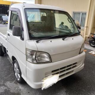 沖縄県のlpg 中古車 ジモティー