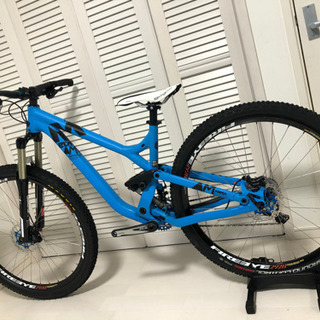 ⭐︎Commencal(コメンサル)META AM 29er Mサイズ⭐︎